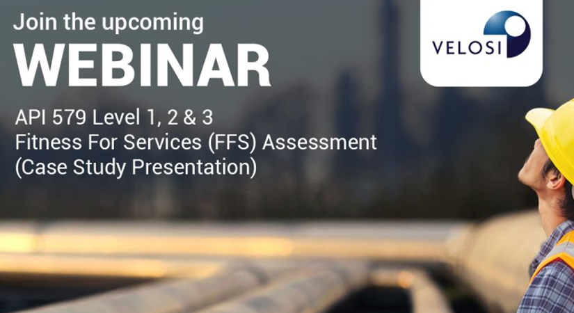 webinars detail page